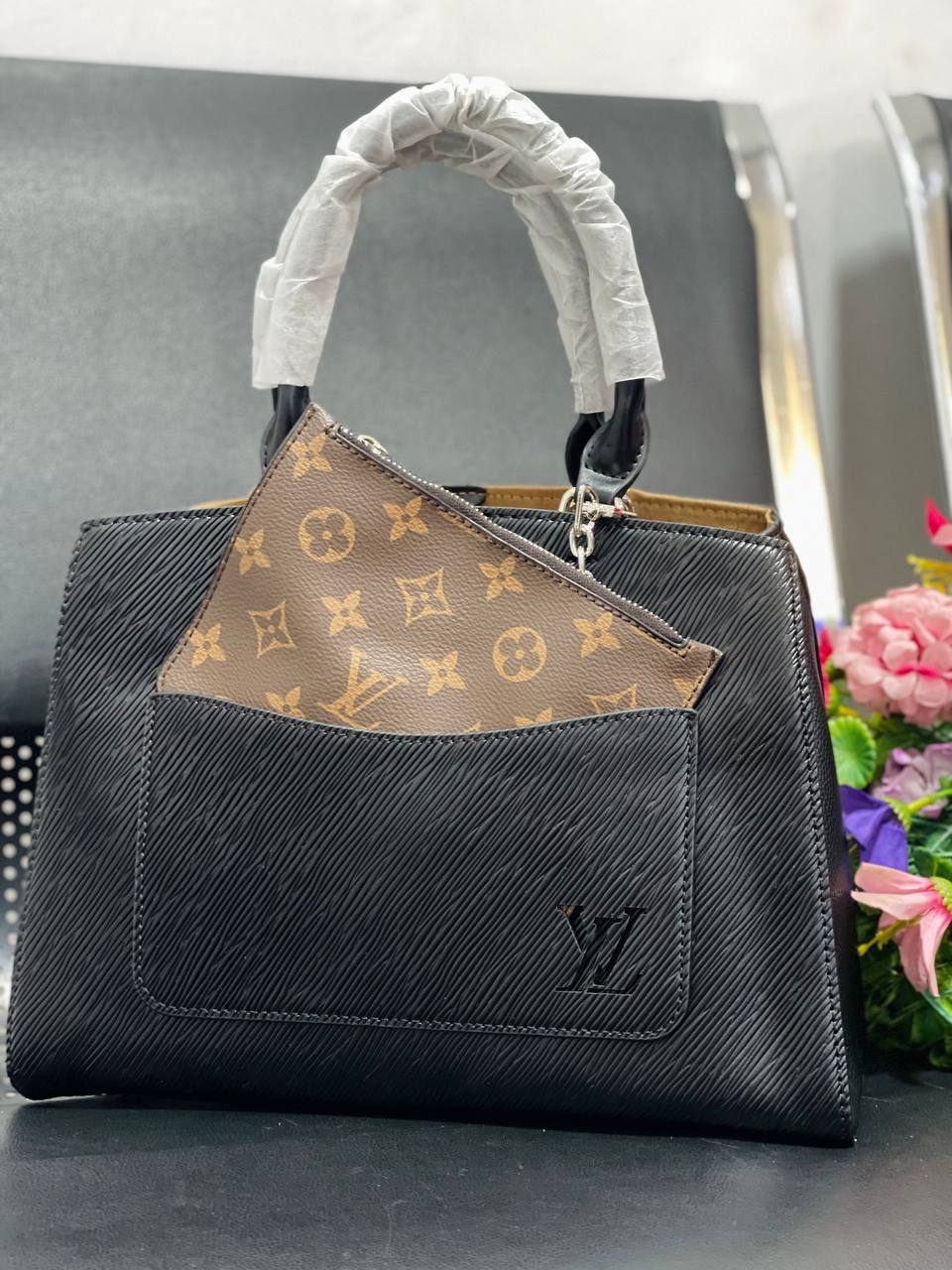 LV 1 Bag