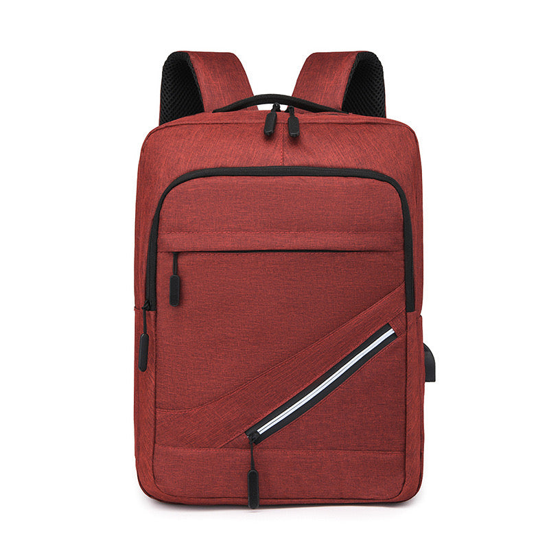 School/Laptop Bag 7