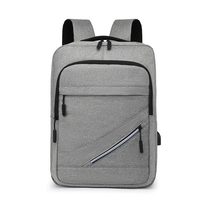 School/Laptop Bag 7