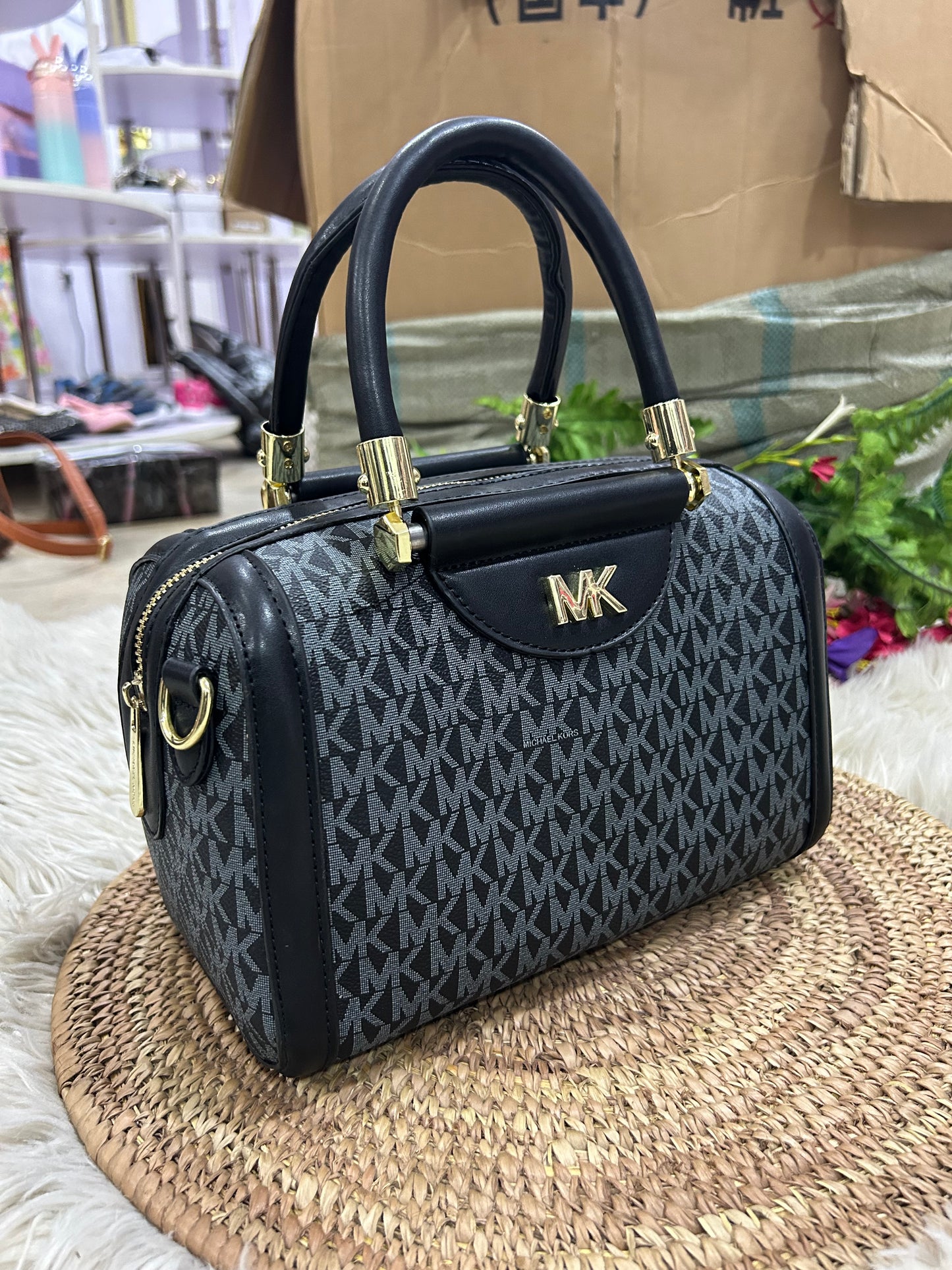 MK Bag(Medium)