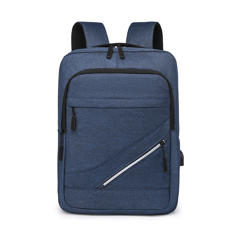 School/Laptop Bag 7