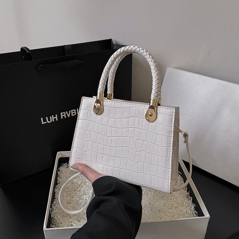 Ileya 19 bag