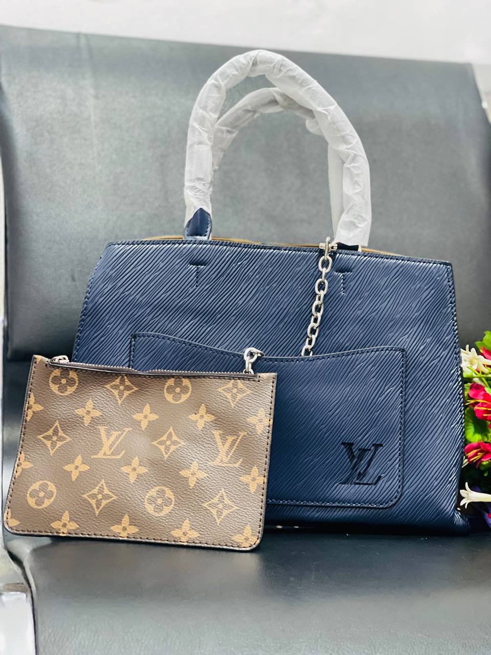 LV 1 Bag